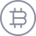 极速充值与提现 - 亚博官方网站