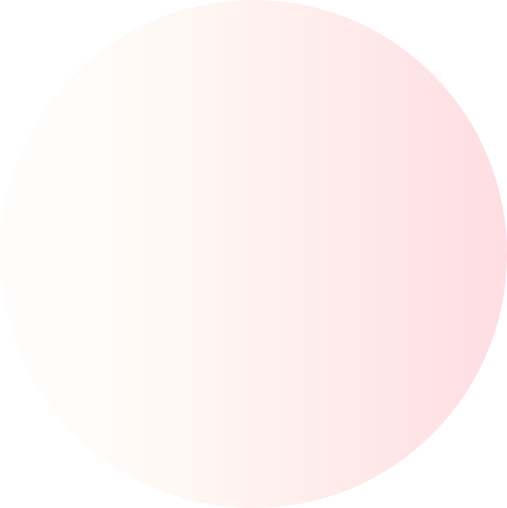 亚博官方APP - 亚博官方网站