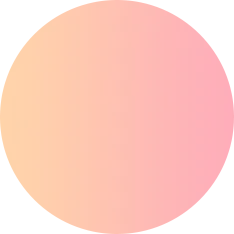 亚博官方APP - 亚博官方网站